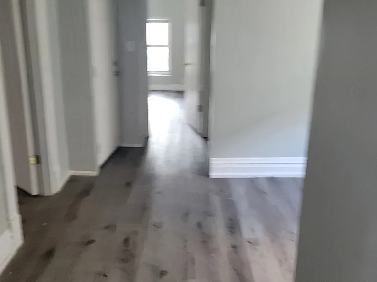 1443 N Bell Ave #3 — Photo 6