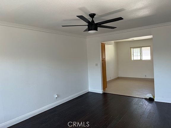 3rd image of 2869 Mendoza Dr APT D