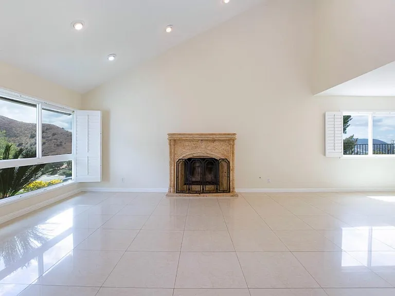2735 Joaquin Dr — Photo 5