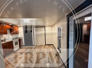 196 Quequechan St #1, Fall River, MA 02723