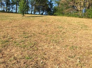 12652 Us Highway 62 W, Princeton, KY 42445