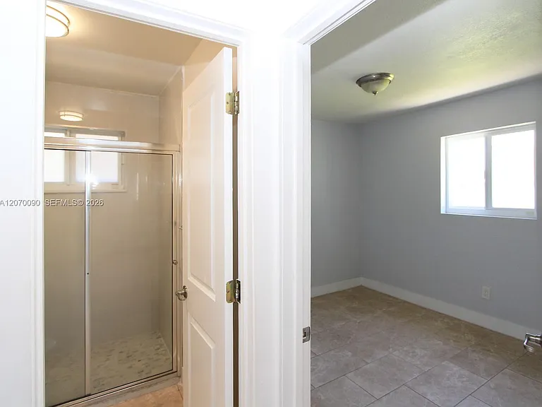 11460 SW 224th St — Photo 11
