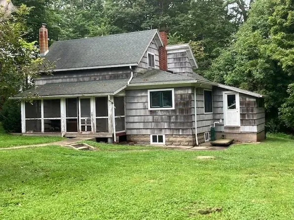 23645 County Road 30, Goshen, IN 46526