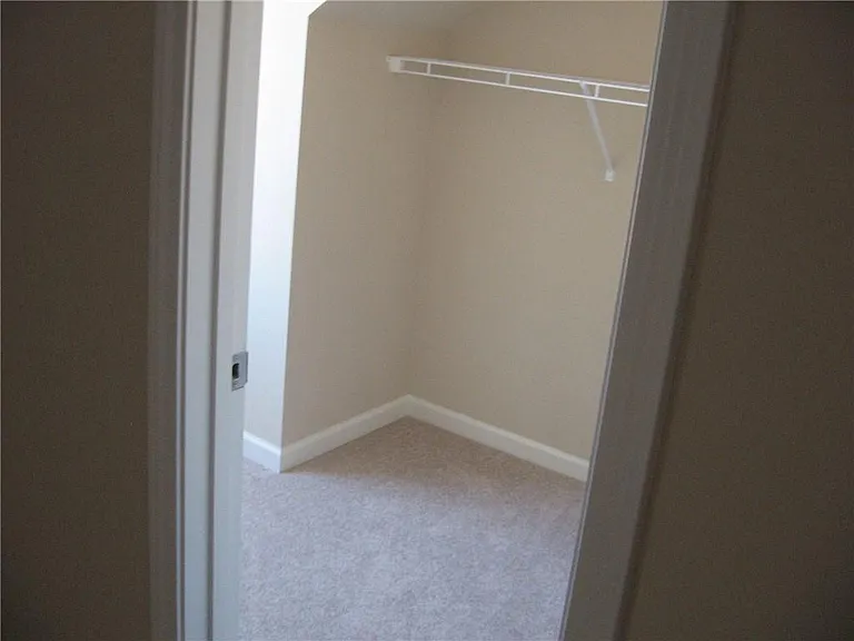 4955 Ducote Trl — Photo 21