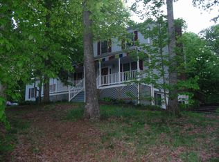 92 Autumn Dr, Stafford, VA 22556