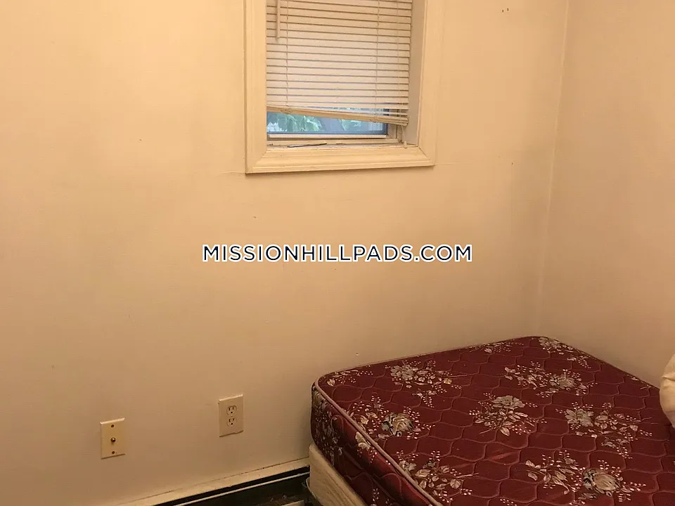 Picture of Bedroom