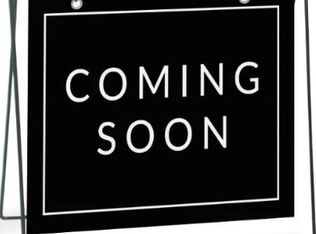 307 Pike St #101, Covington, KY 41016