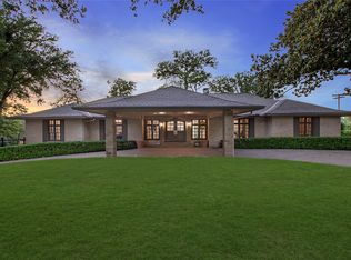 2415 Custer Cv, Richardson, TX 75080