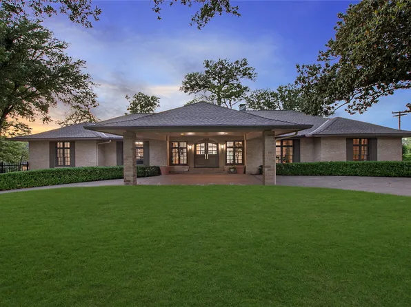 2415 Custer Cv, Richardson, TX 75080