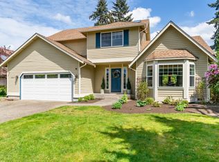 18227 26th Dr SE, Bothell, WA 98012