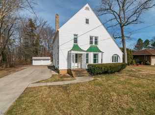29396 Detroit Rd, Westlake, OH 44145