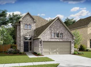 6235 Prince Place Dr, Rosenberg, TX 77471