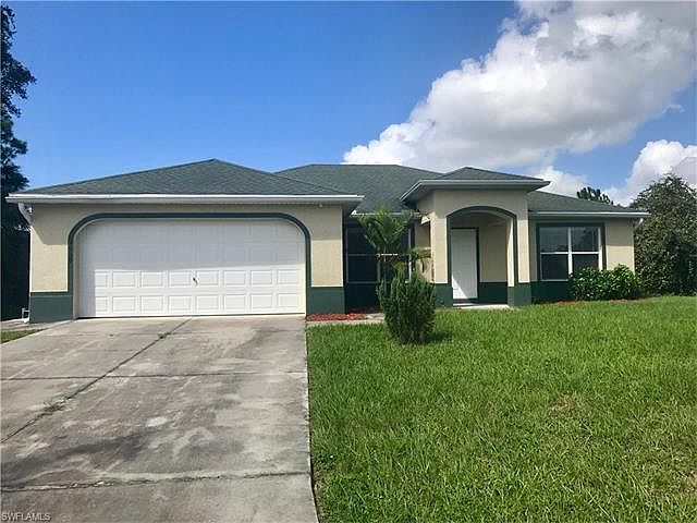 1st image of 3939 Bridge Dr