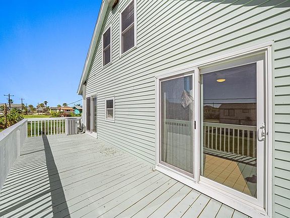 2nd image of 4034 Liberty Dr