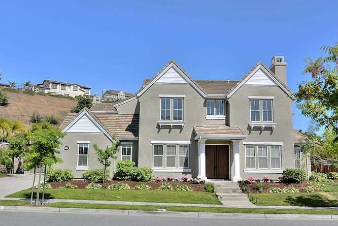 1st image of 1678 Mountaire Ln