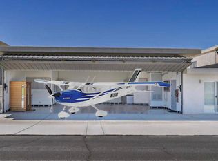 41500 Jamaica Sands Dr, Bermuda Dunes, CA 92203