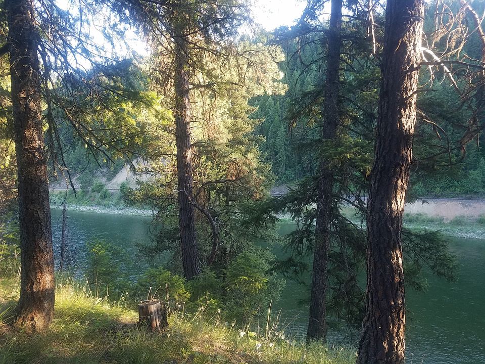 1st image of Nhn Trestle Creek Dr