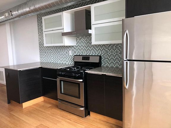2nd image of 459 E Girard Ave #4A