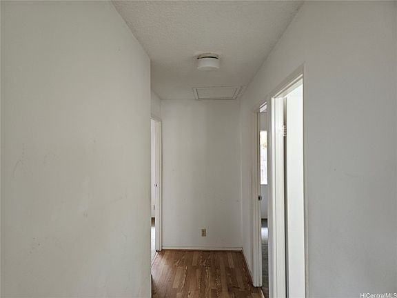 5th image of 91-1127 Kumulipo St