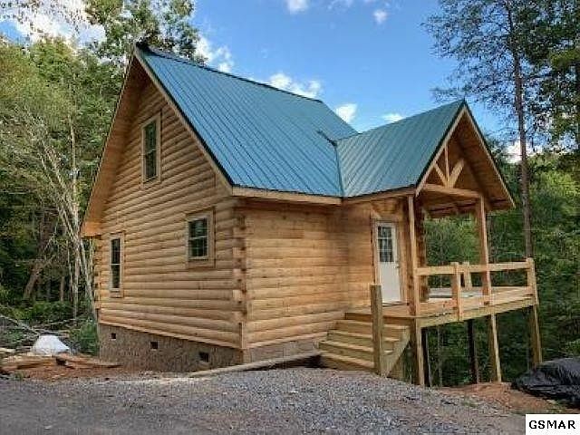 1st image of 1307 Iris Ct Lot 446