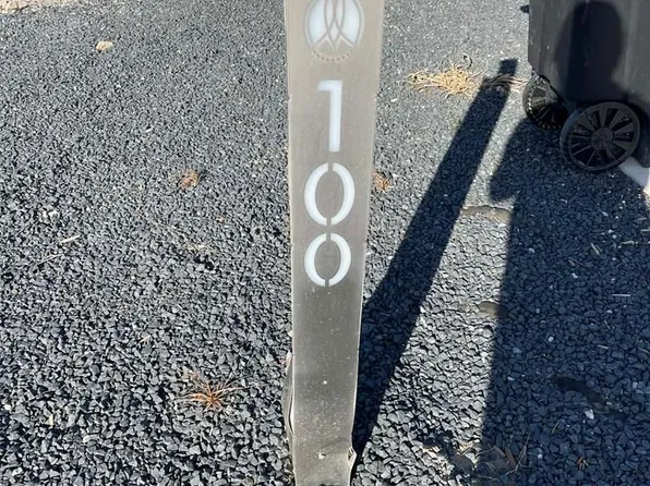 5386 Ranch Rd #1376-100, Fredericksburg, TX 78624