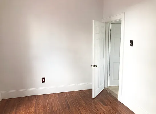 Rented by Ink Realty Services LLC | media 16