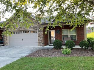 105 Garden Ter, Ringgold, GA 30736