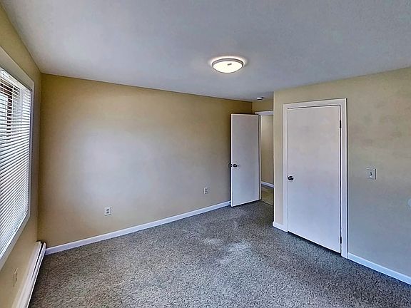 5th image of 52 Rockefeller St #2CP