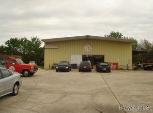 1740 King St, Cocoa, FL 32926