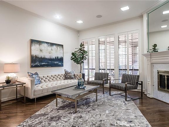 5th image of 12321 Brittany Cir