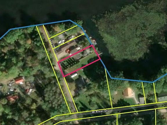 2nd image of 1410 N Park Dr