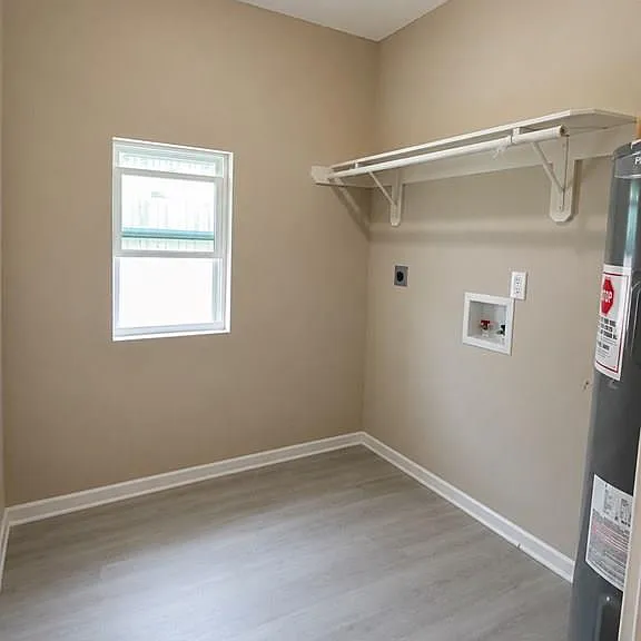 5111 Jovan Cir — Photo 5