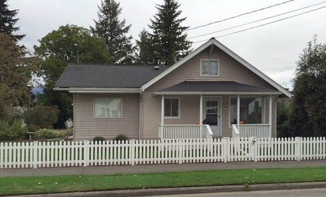 1st image of 234 Bendigo Blvd N