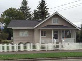 234 Bendigo Blvd N, North Bend, WA 98045