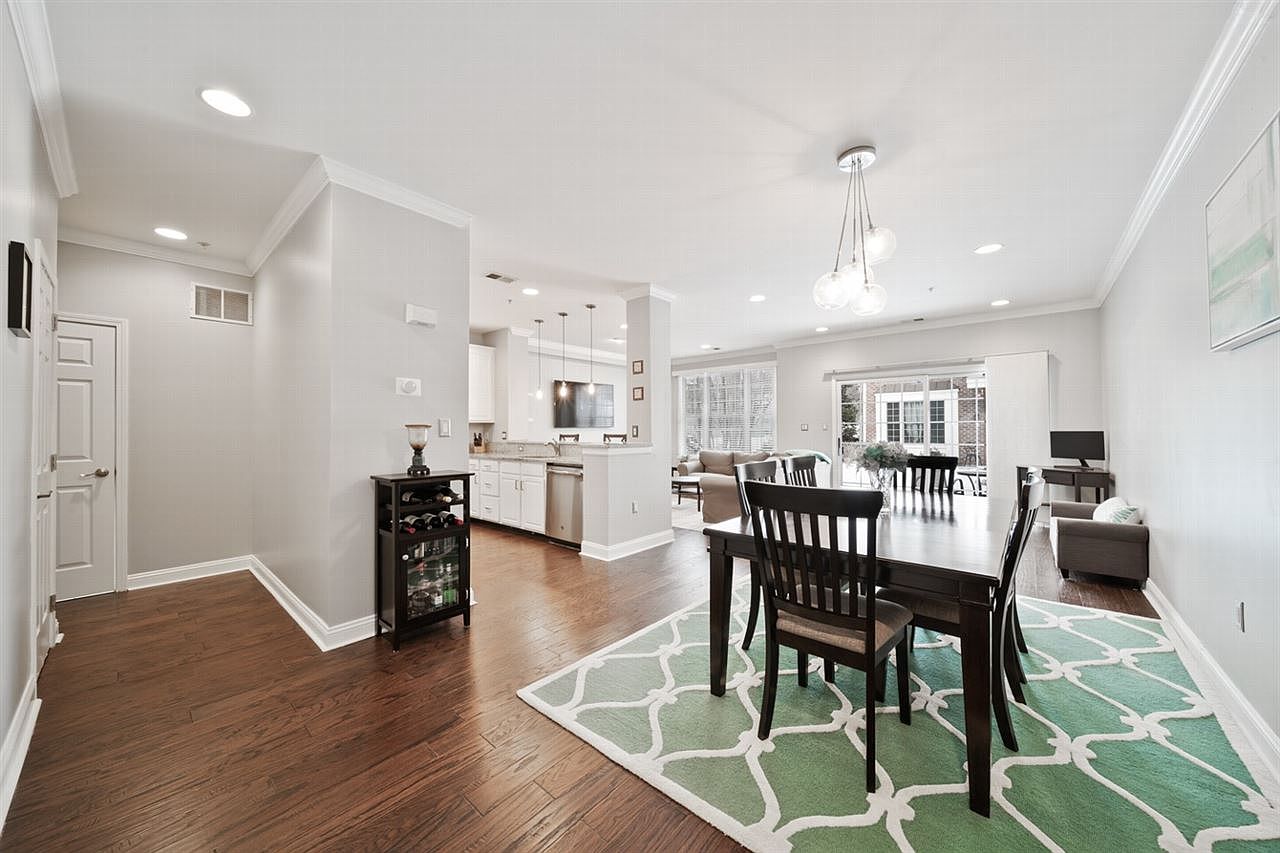 161 Lydia Dr, West New York, NJ 07093 Zillow