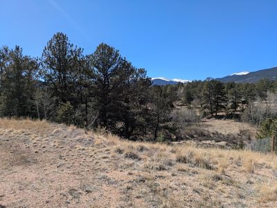 261 Appleby Street, Bailey, CO, 80421