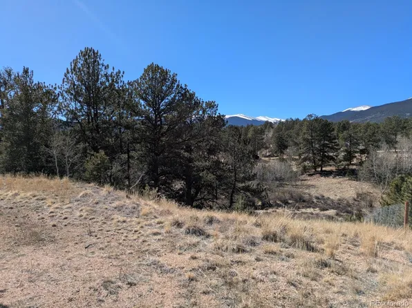 261 Appleby Street, Bailey, CO 80421