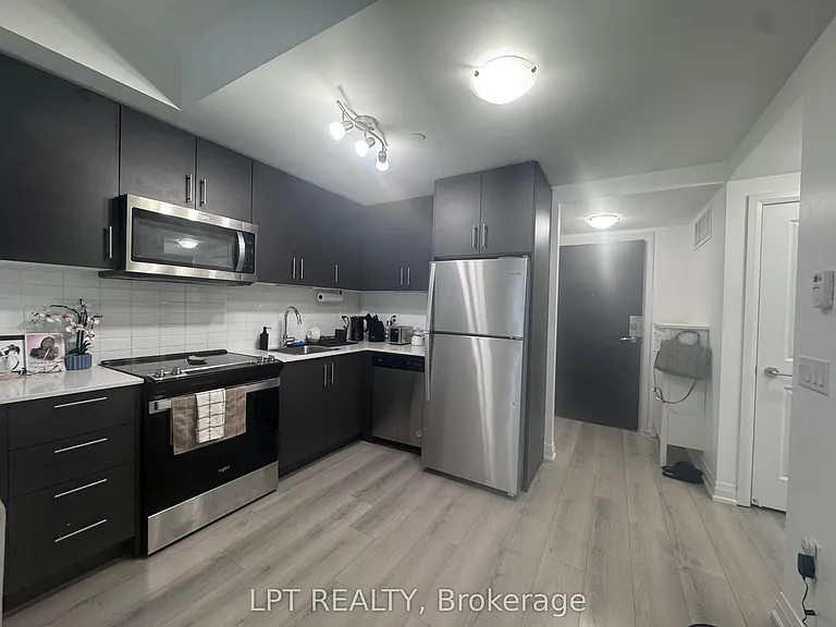 85 Attmar Dr #238 — Photo 11