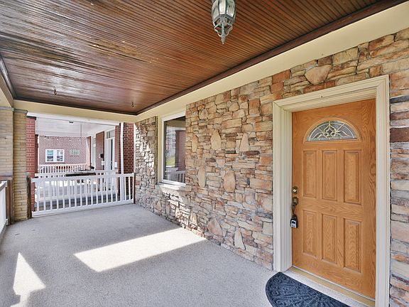 porch_03262019