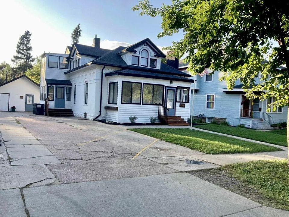 1st image of 807 S Main Ave #1