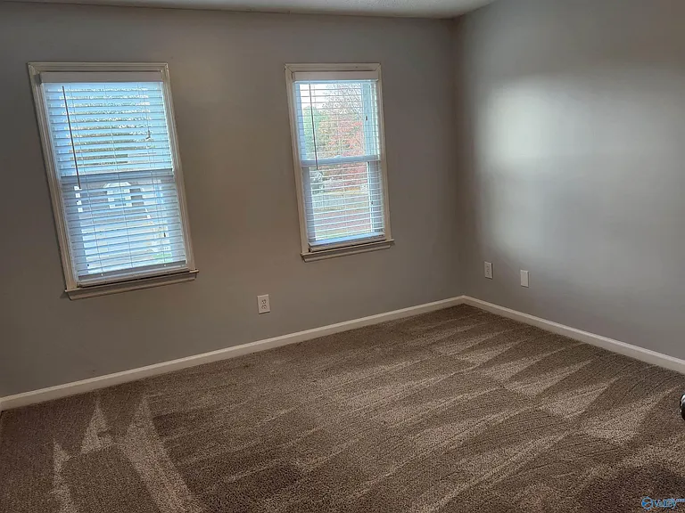 106 Longleaf Ln — Photo 28