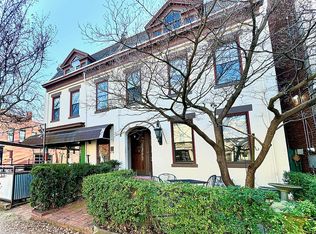 2301 W Main St, Richmond, VA 23220