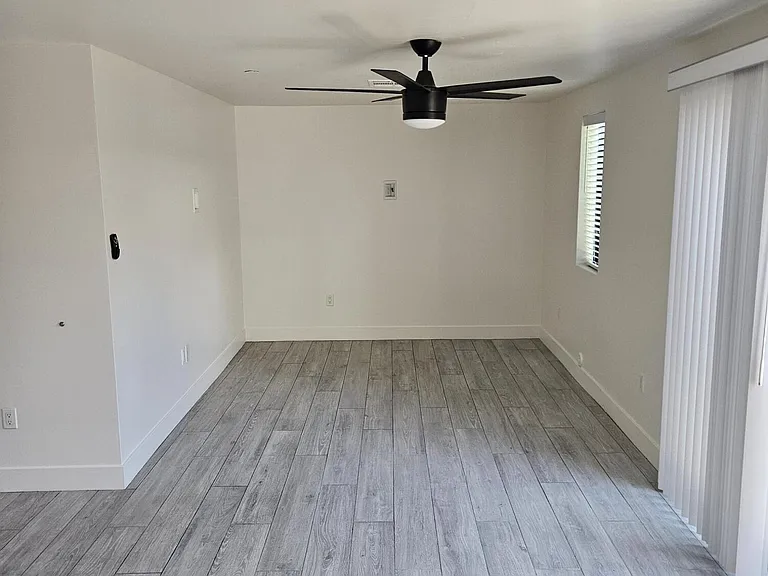 264 S Roosevelt St — Photo 39
