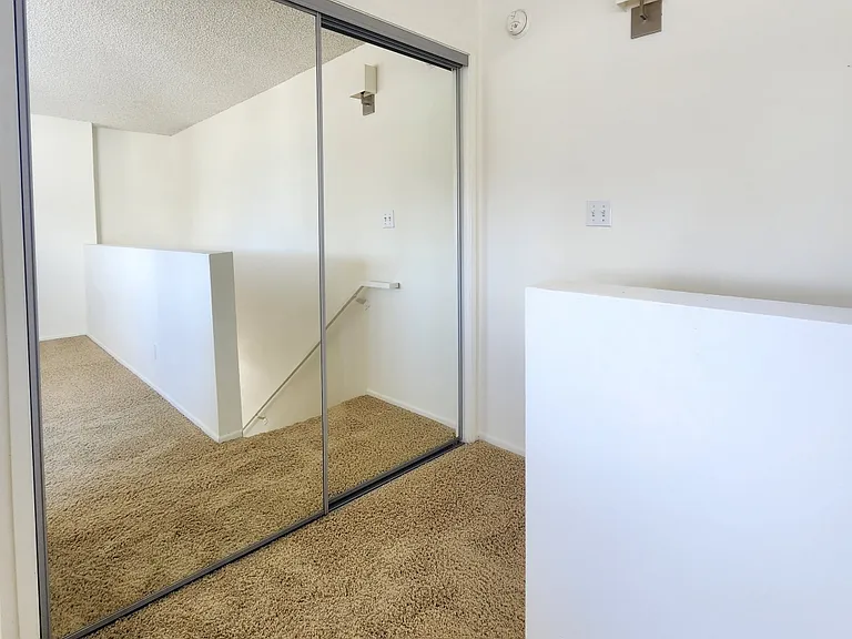 3750 Kelton Ave #202 — Photo 14