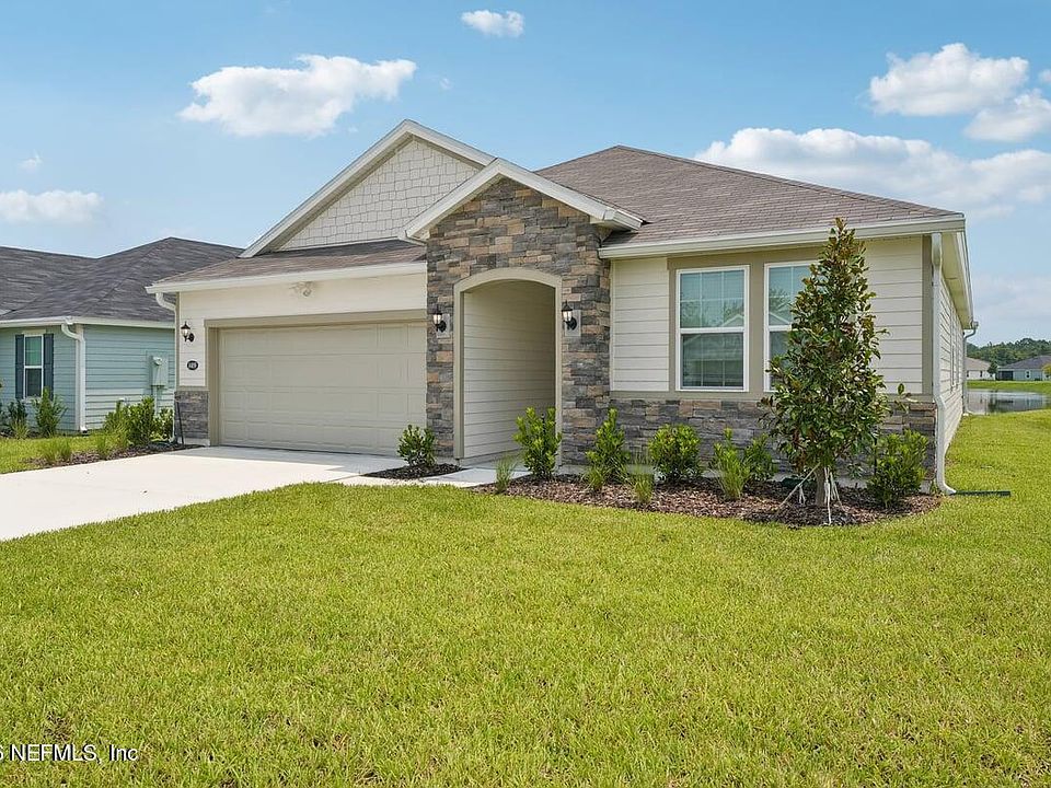 1st image of 8409 HAWKES MEADOW