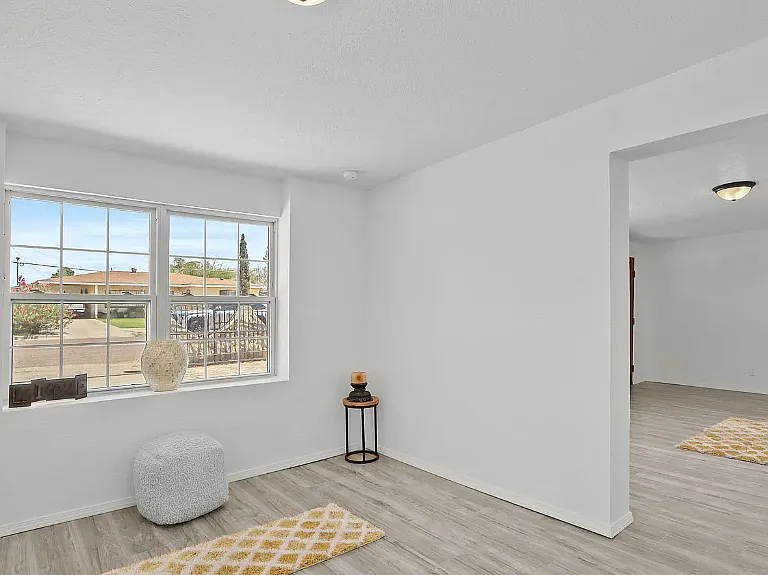 4924 Pikes Peak Dr — Photo 9