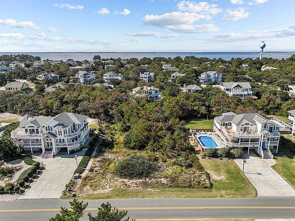 5th image of 1078 Lighthouse Dr Lot 27927