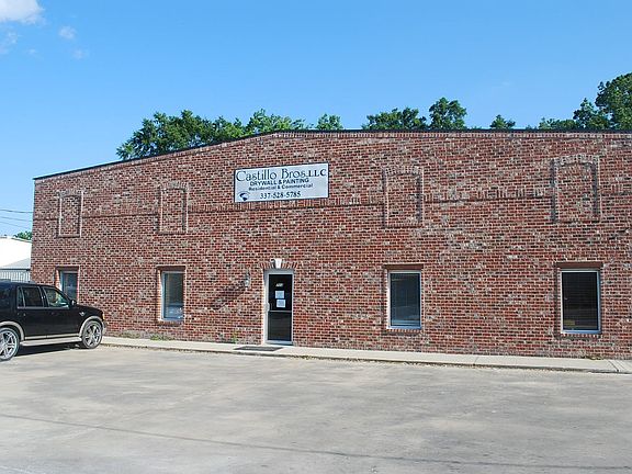 4th image of 713 E Napoleon St