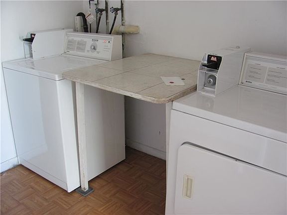 3rd image of 7200 NW 4th Pl APT 207