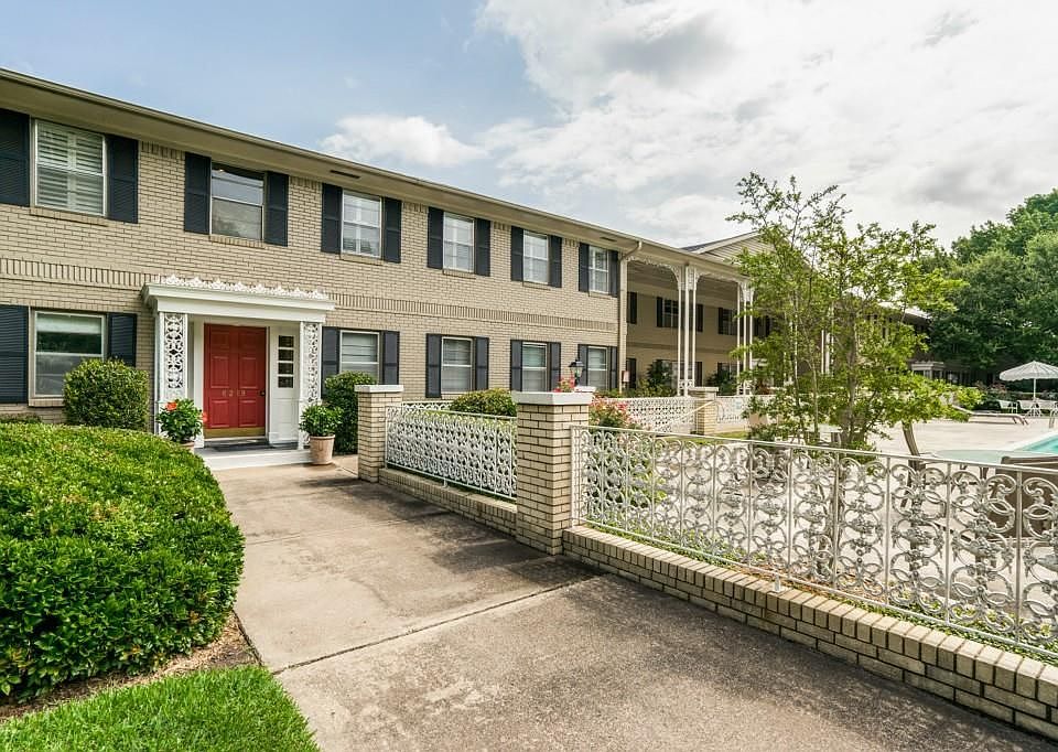 6219 Bandera Ave APT B, Dallas, TX 75225 Zillow